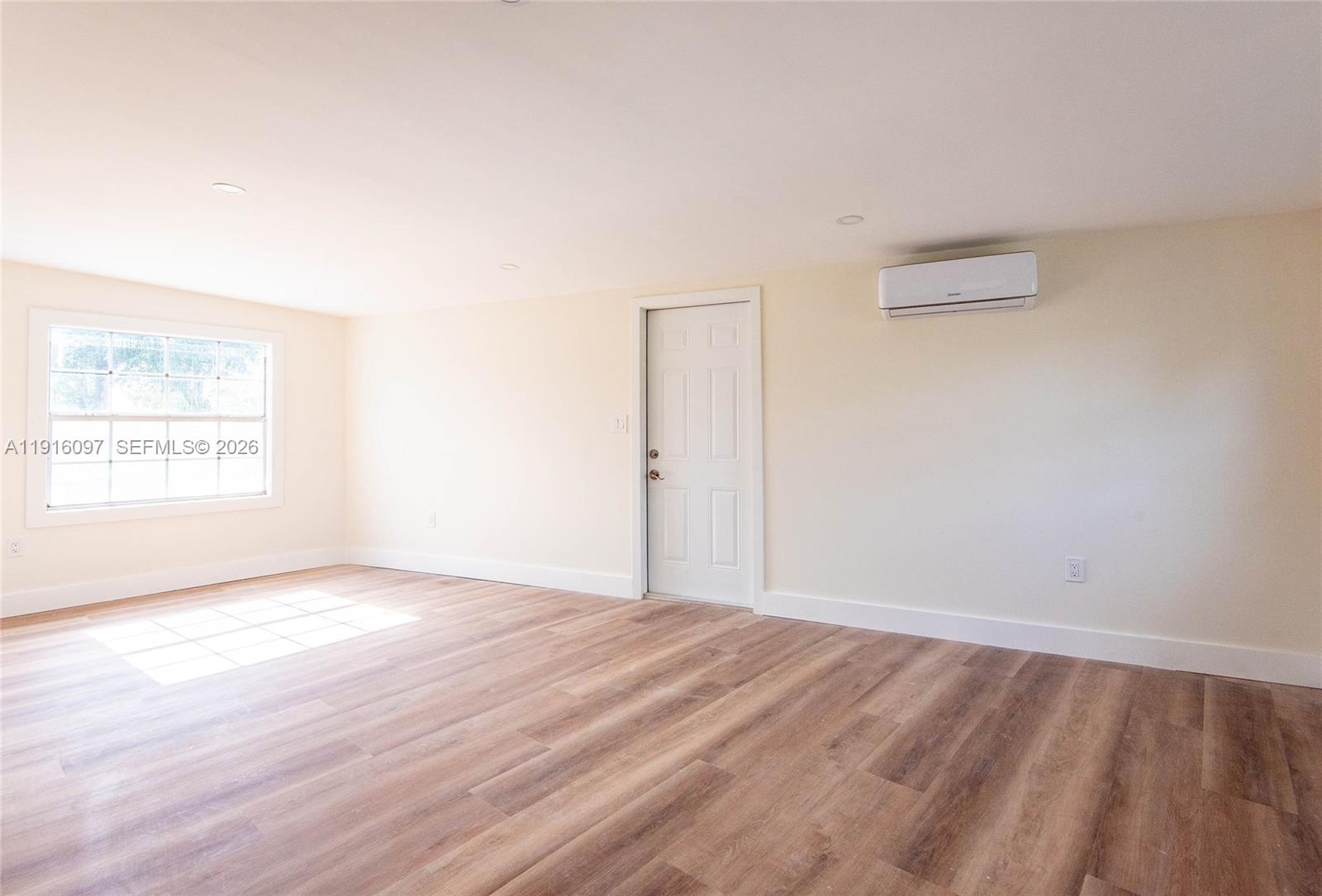 MELROSE PARK SEC 6 GREEN - Residential