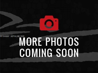 MELROSE PARK SEC 6 GREEN - Residential