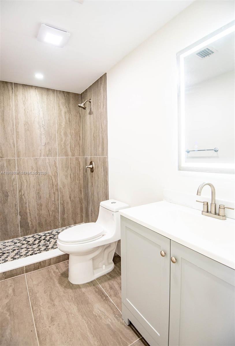 MELROSE PARK SEC 6 GREEN - Residential