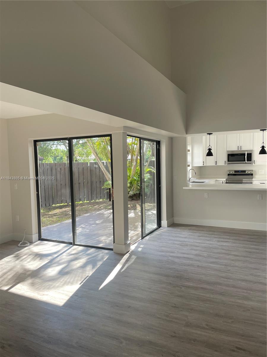 11439 SW 132nd Pl 73-3