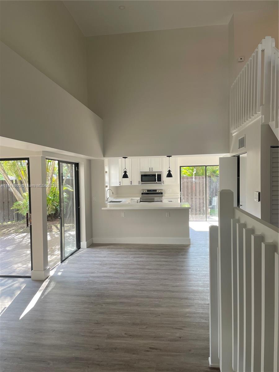 11439 SW 132nd Pl 73-3