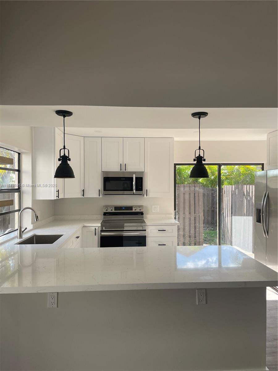11439 SW 132nd Pl 73-3