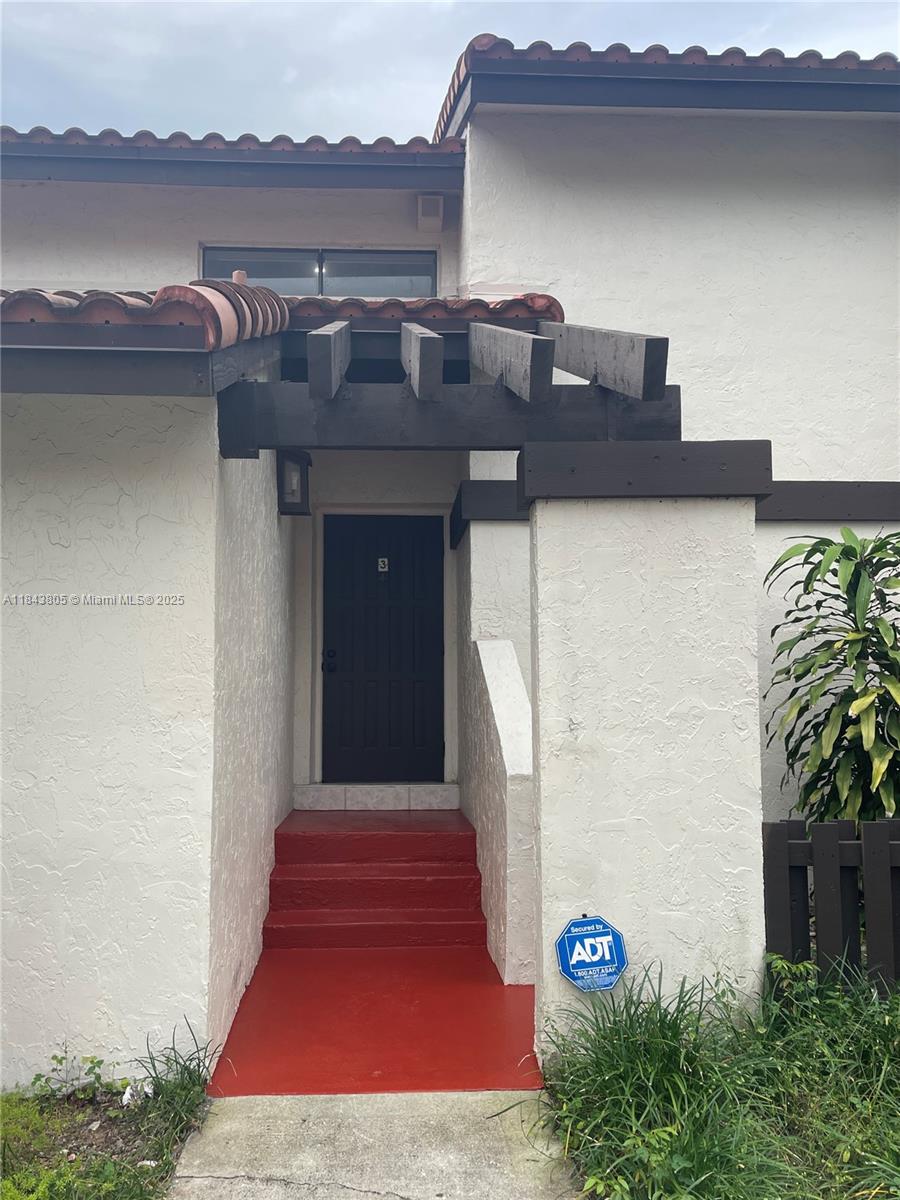 11439 SW 132nd Pl 73-3