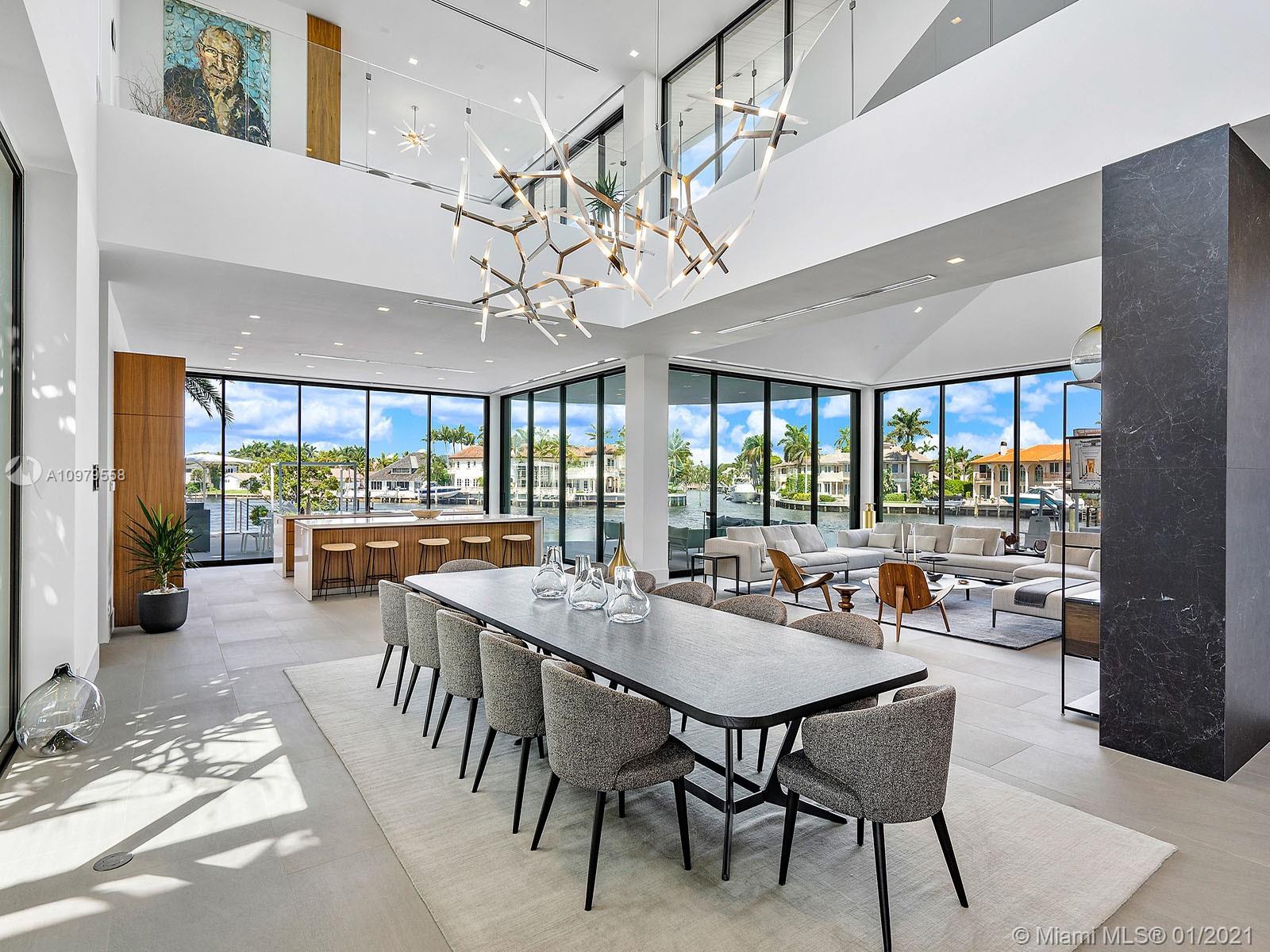 SUN AND SURF CLUB COMMUNI - Residential