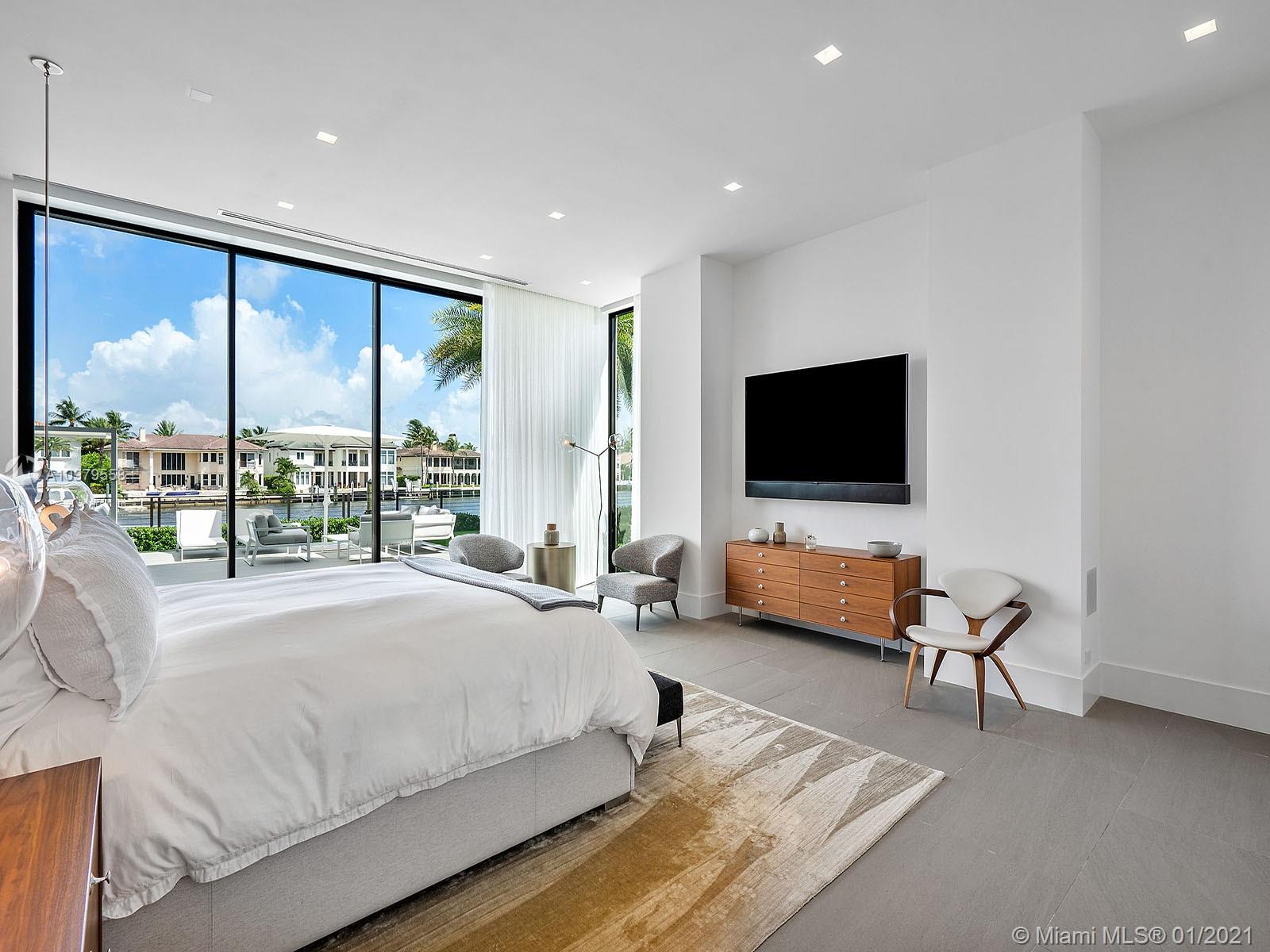 SUN AND SURF CLUB COMMUNI - Residential