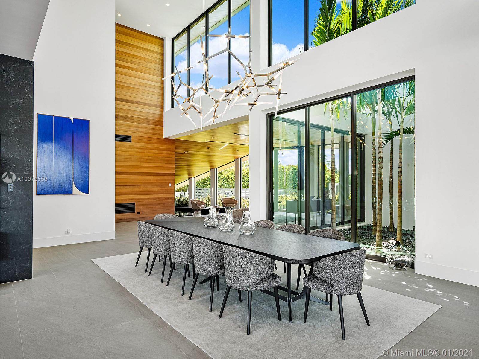 SUN AND SURF CLUB COMMUNI - Residential