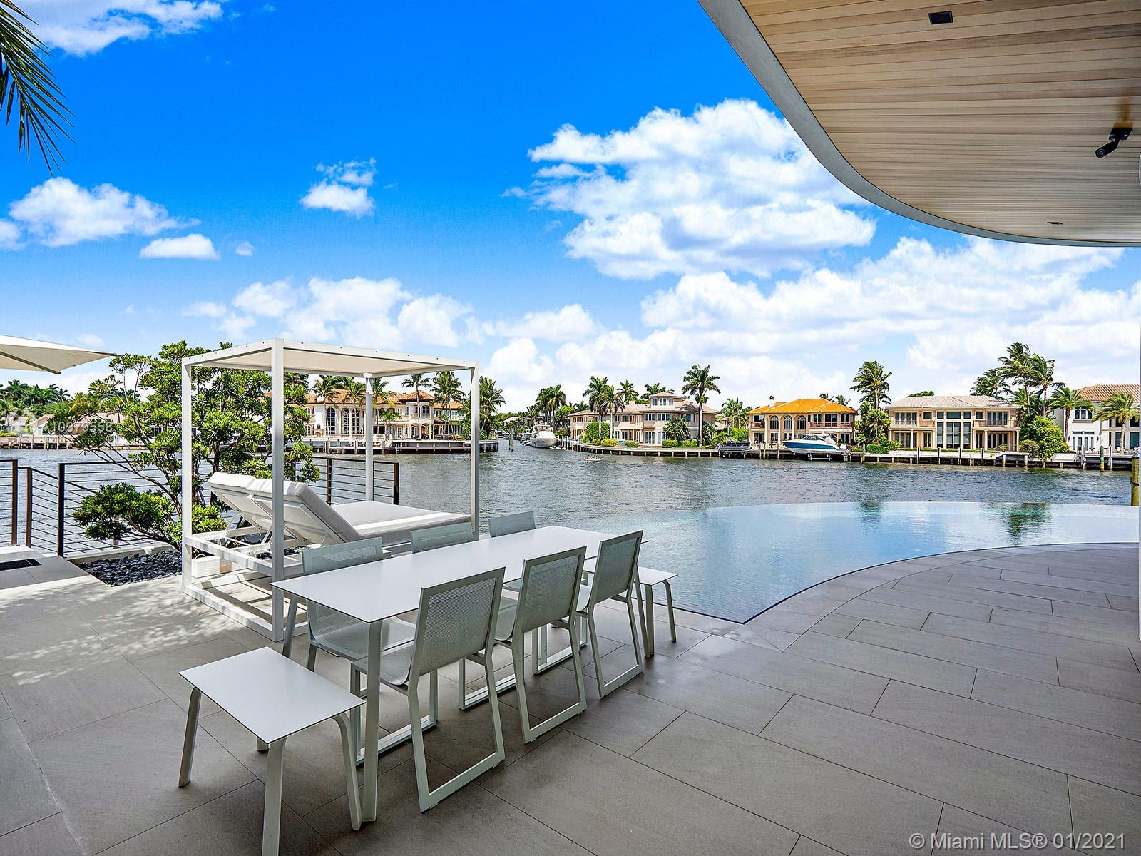 SUN AND SURF CLUB COMMUNI - Residential