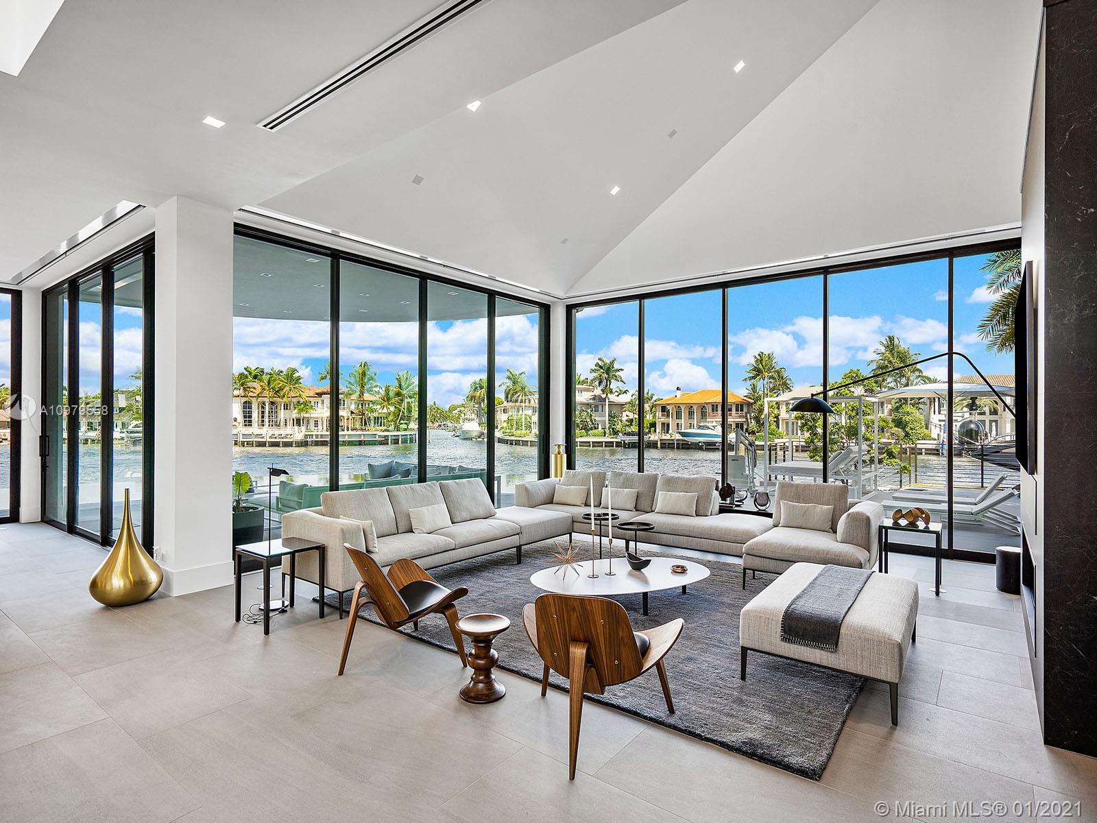 SUN AND SURF CLUB COMMUNI - Residential