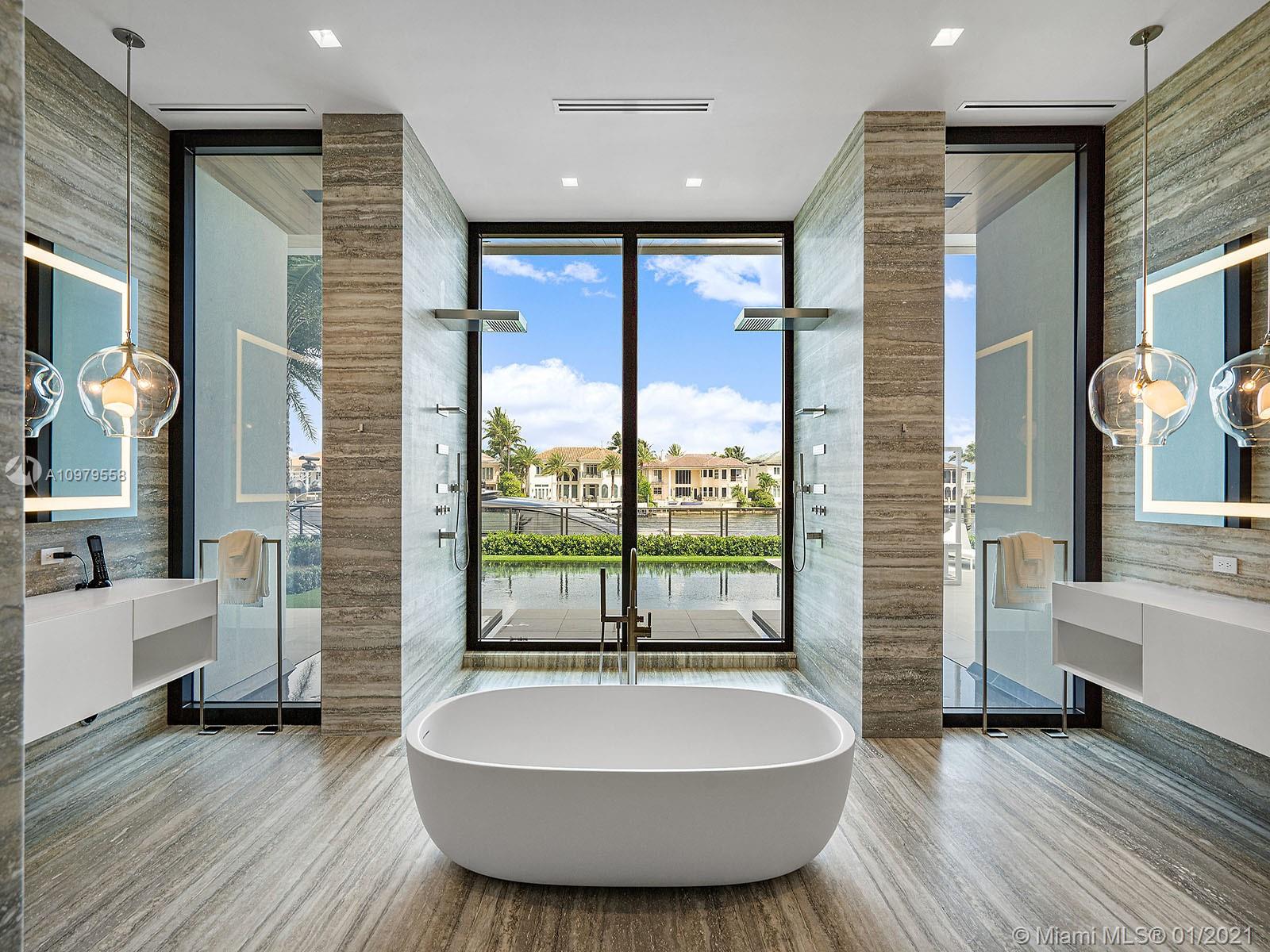 SUN AND SURF CLUB COMMUNI - Residential