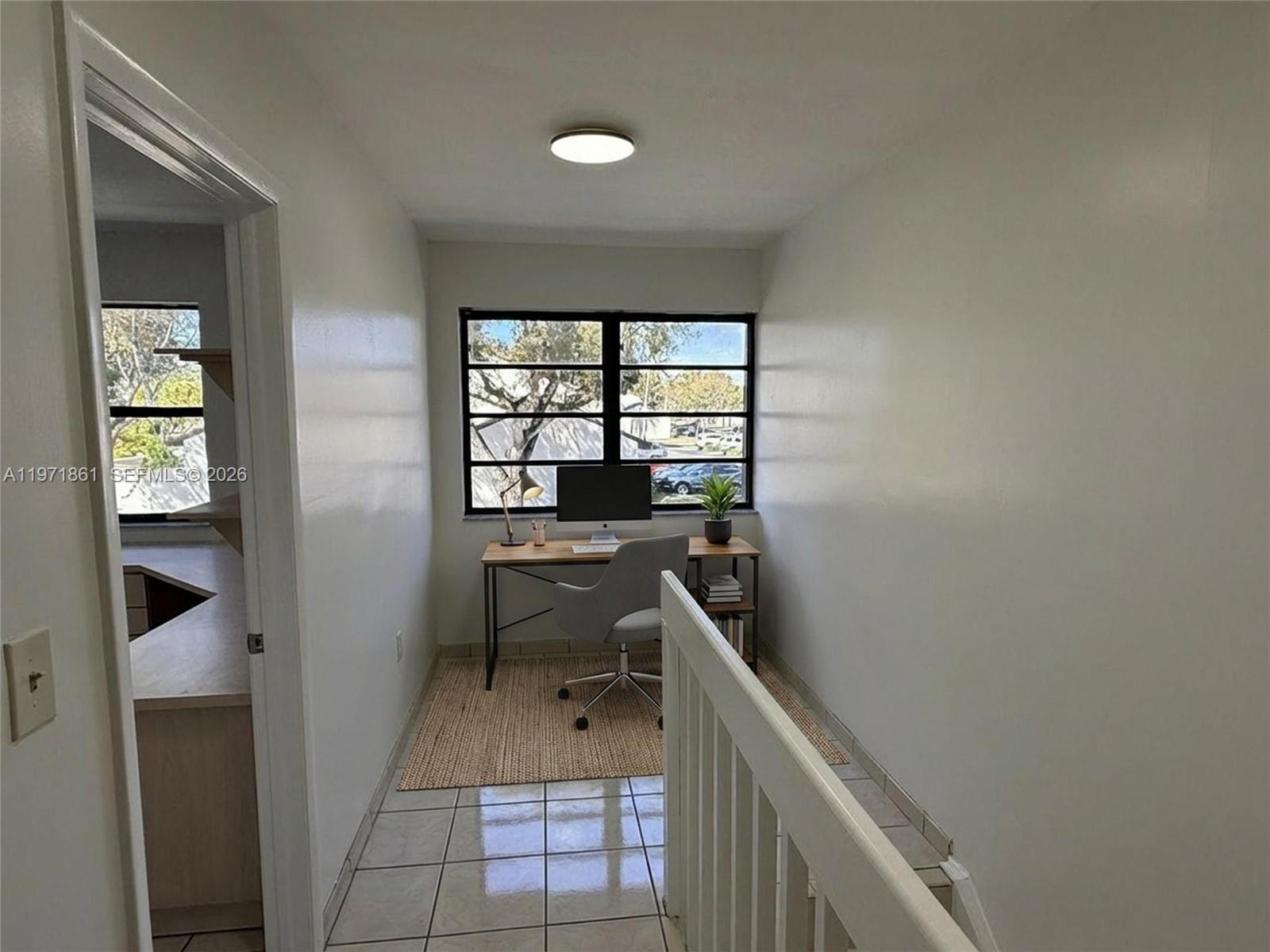 CALUSA POINT - Residential