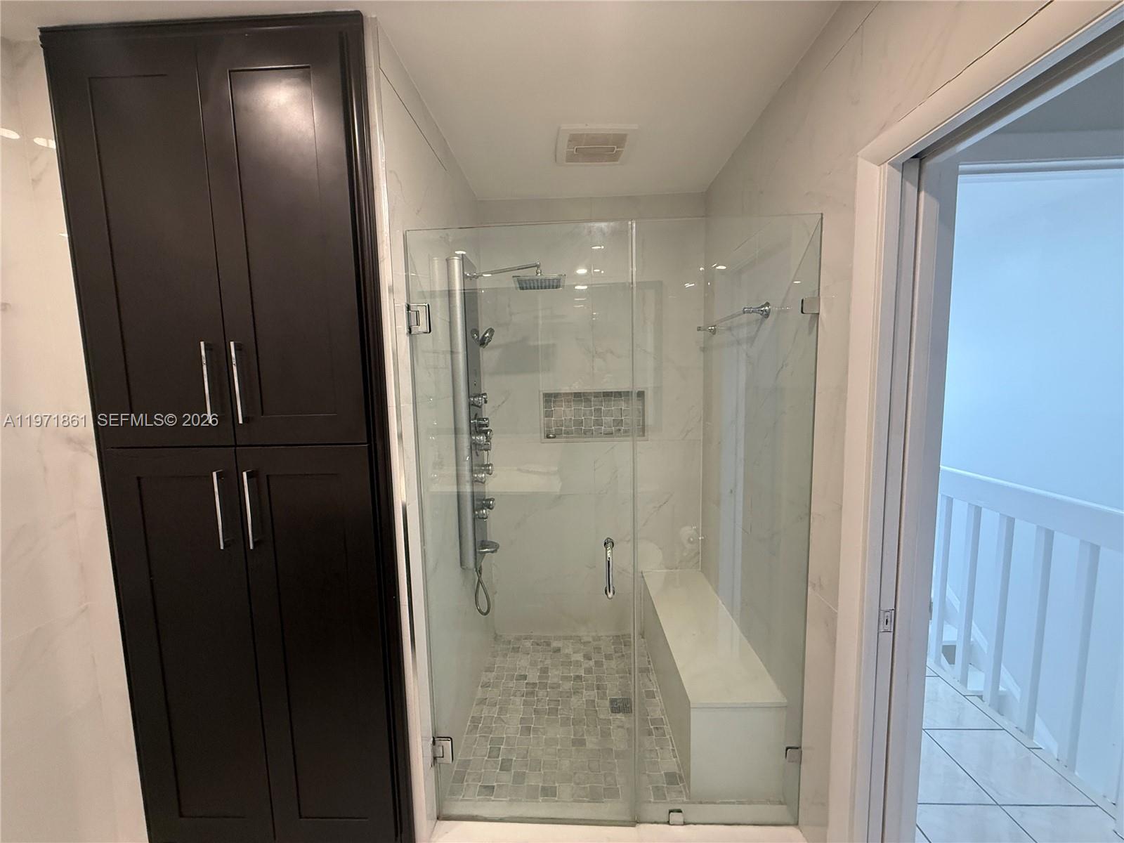 CALUSA POINT - Residential