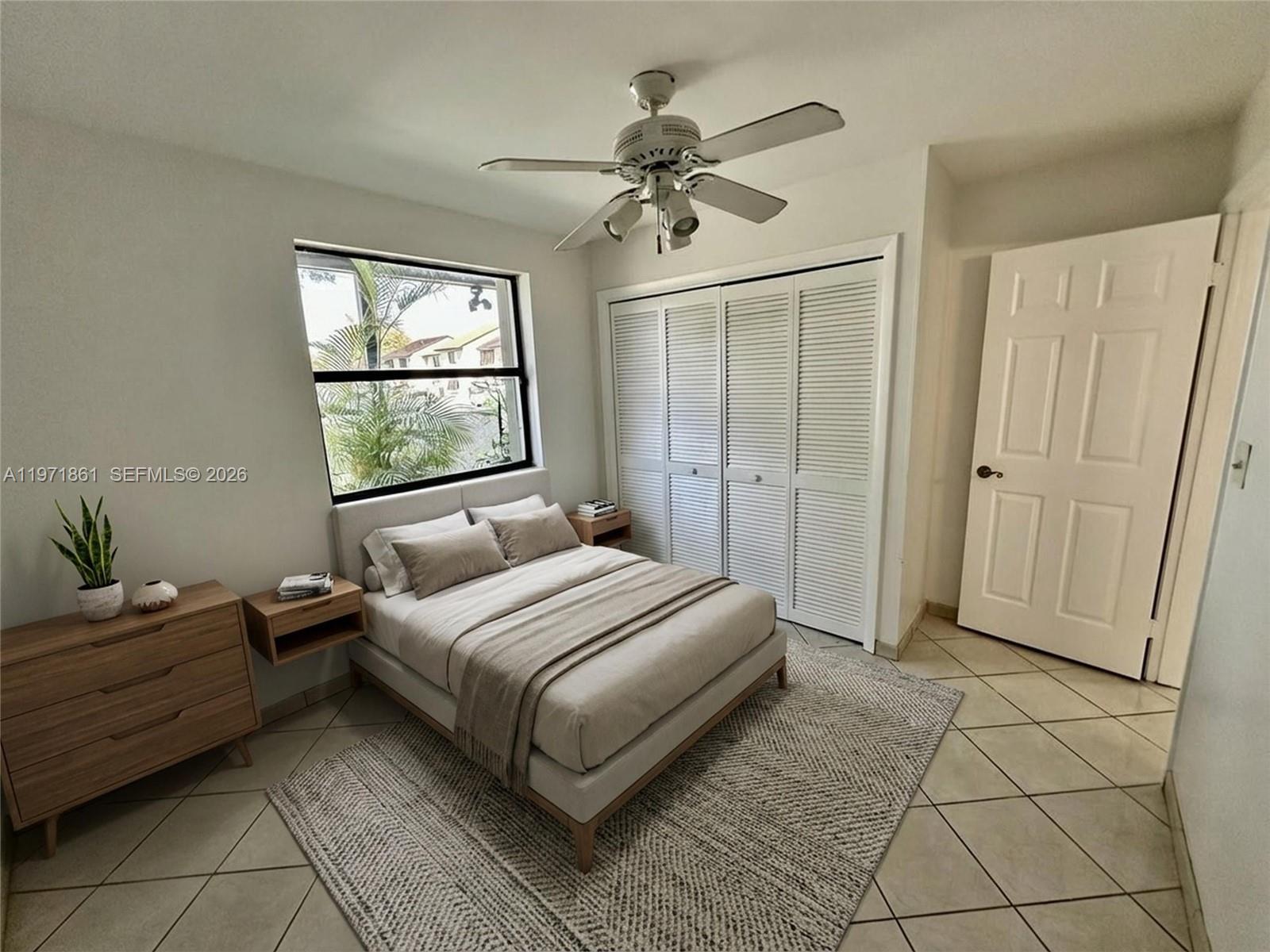 CALUSA POINT - Residential