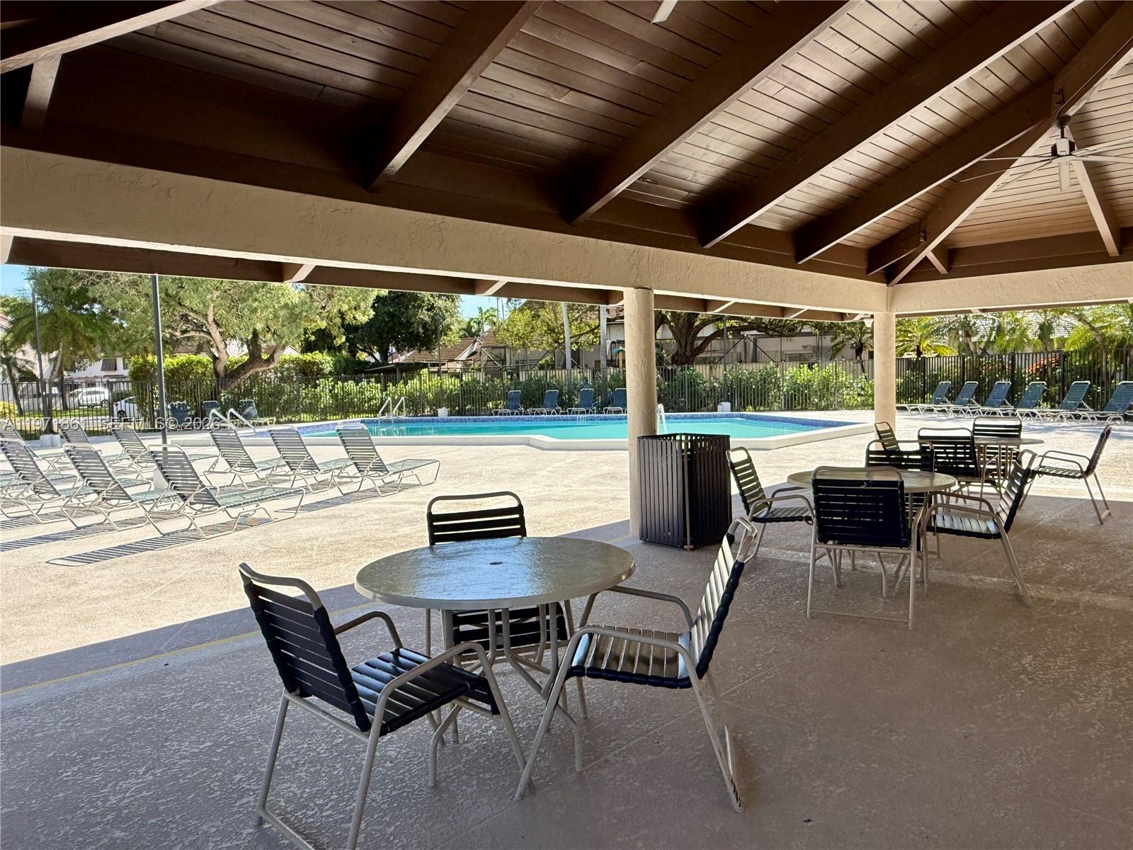 CALUSA POINT - Residential