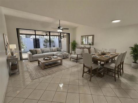 13360 SW 89th Ter B Miami FL 33186