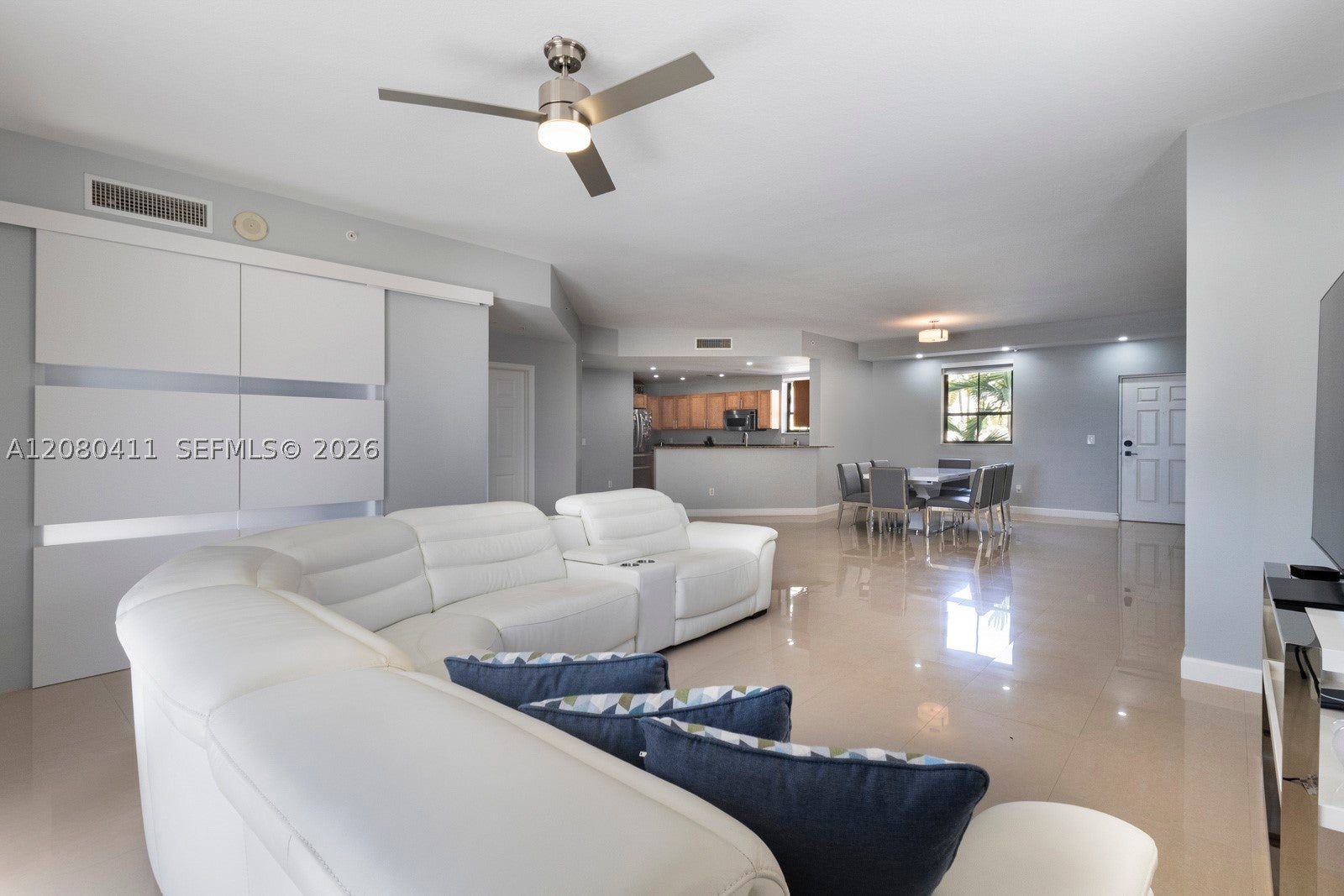 8390 SW 72nd Ave 612