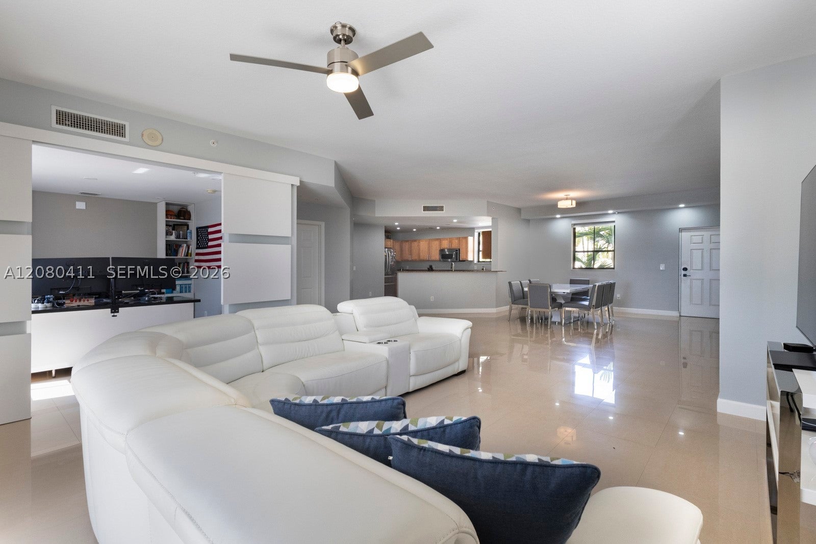 8390 SW 72nd Ave 612