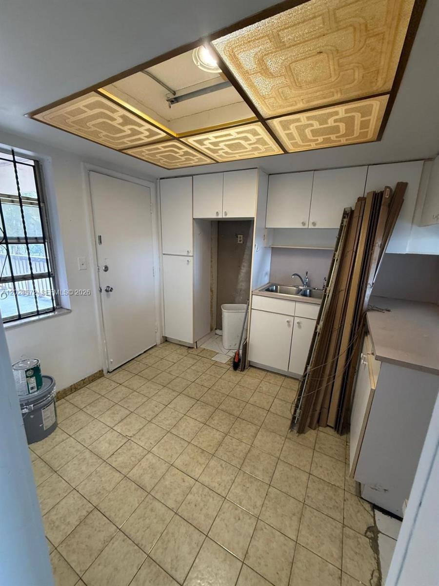 18555 NE 14th Ave 615A