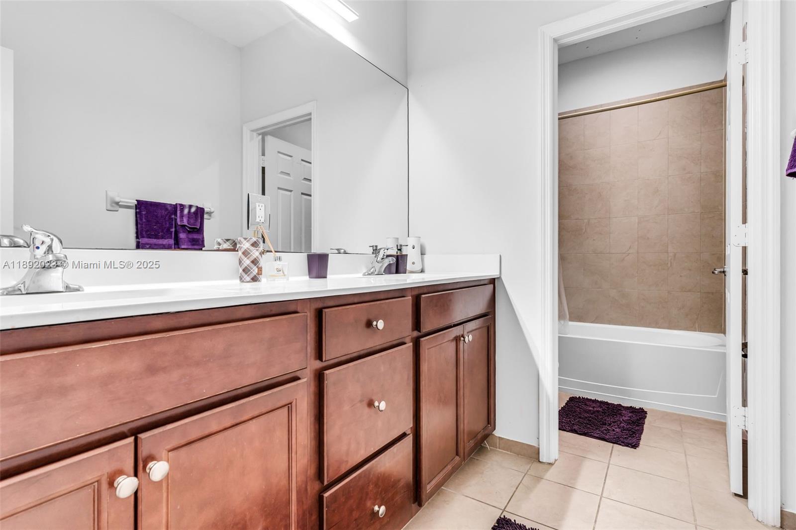 BAYWINDS AT COZUMEL - Residential