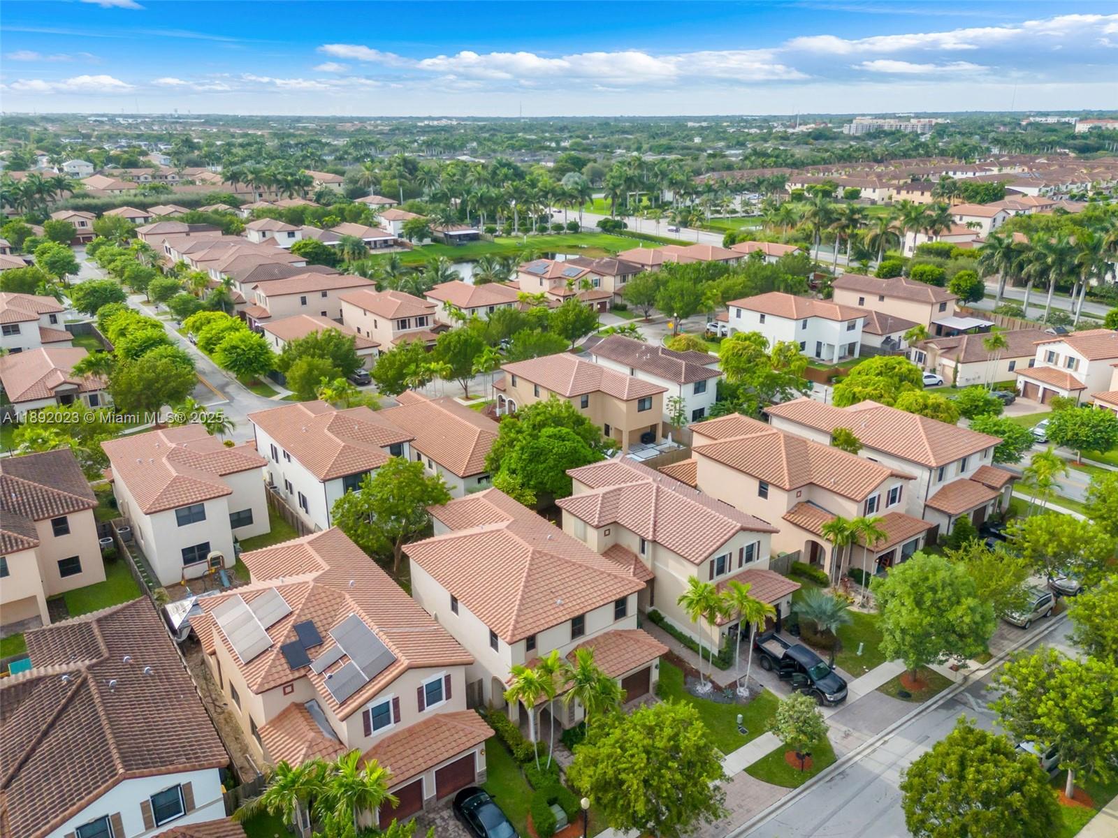 BAYWINDS AT COZUMEL - Residential