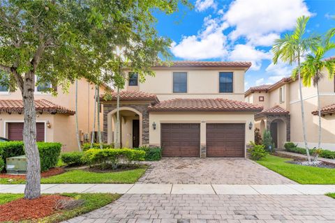 Photo of 480 SE 35th Ave, Homestead, FL 33033 (MLS # A11892023)