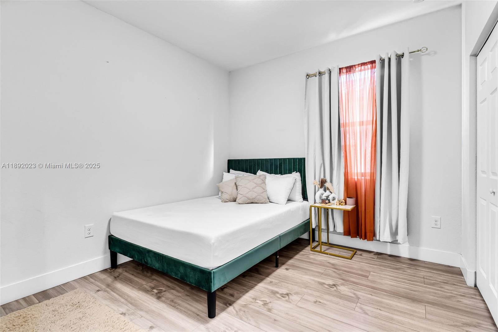 BAYWINDS AT COZUMEL - Residential