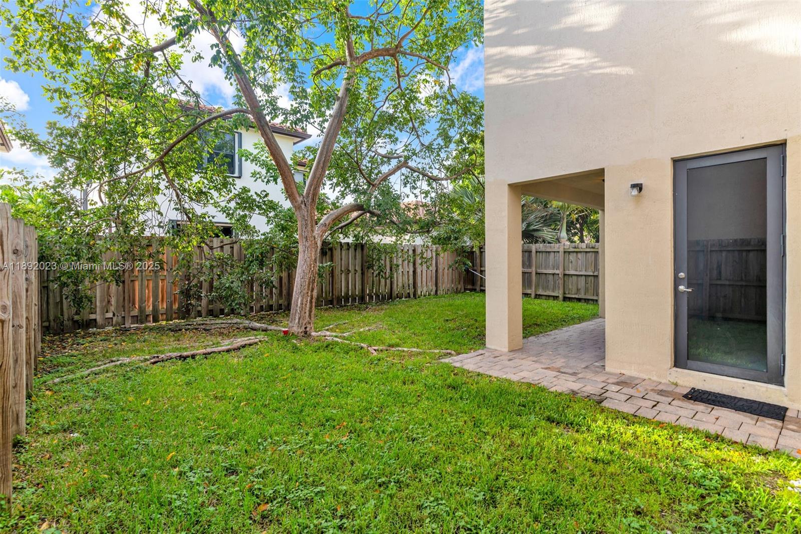 BAYWINDS AT COZUMEL - Residential