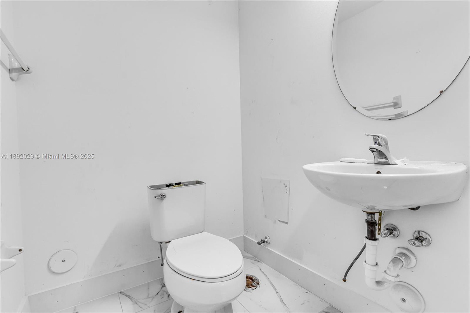 BAYWINDS AT COZUMEL - Residential