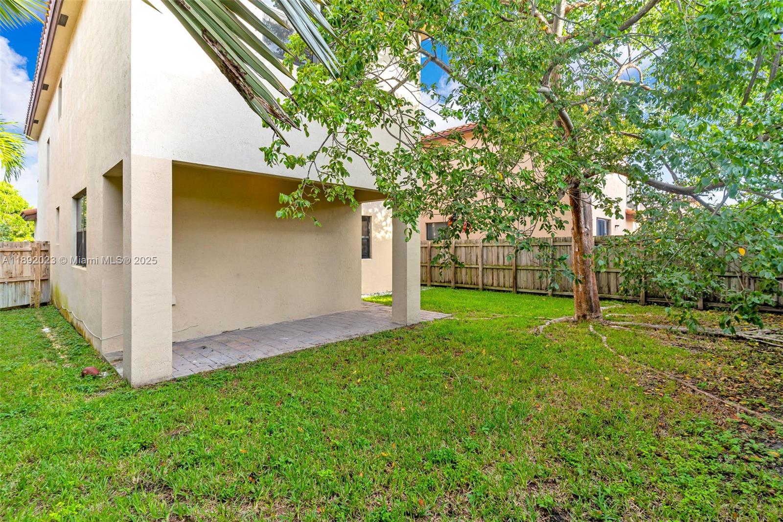 BAYWINDS AT COZUMEL - Residential