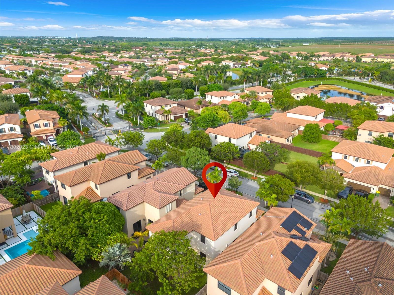 BAYWINDS AT COZUMEL - Residential