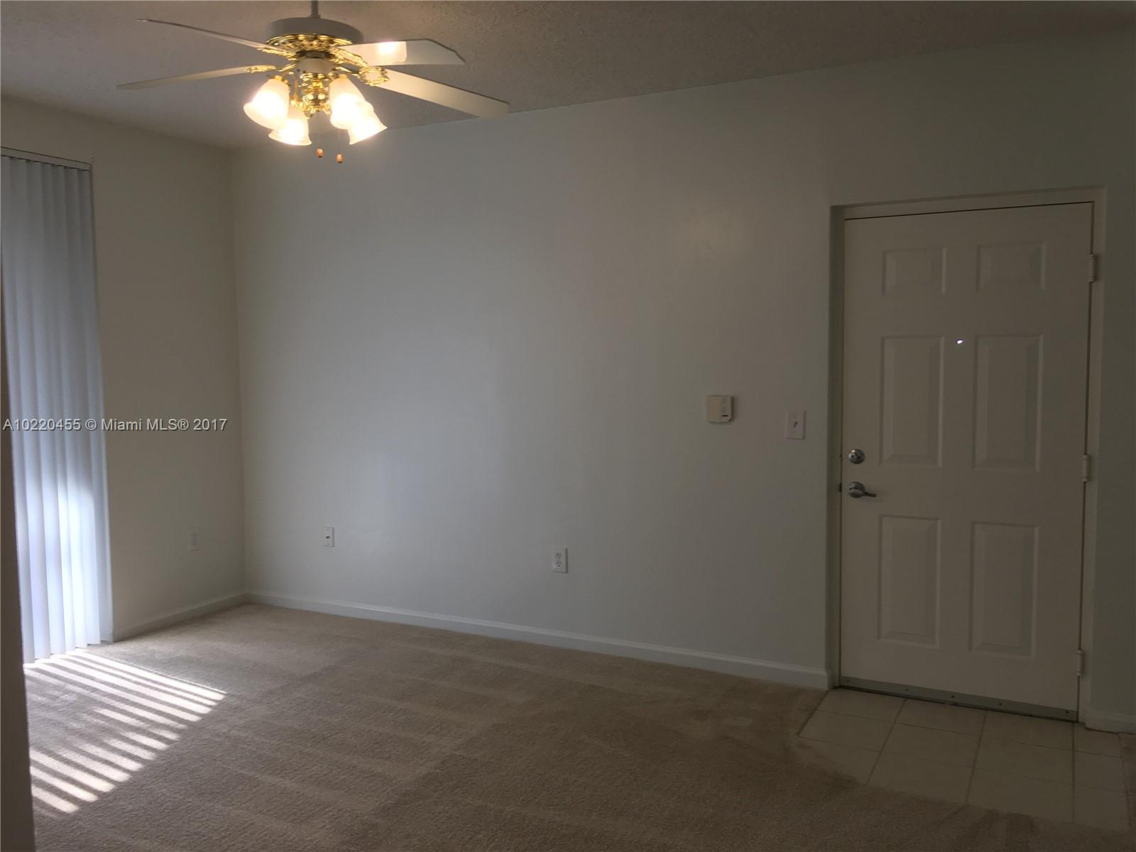 El-Ad Nob Hill Condo - Residential Lease