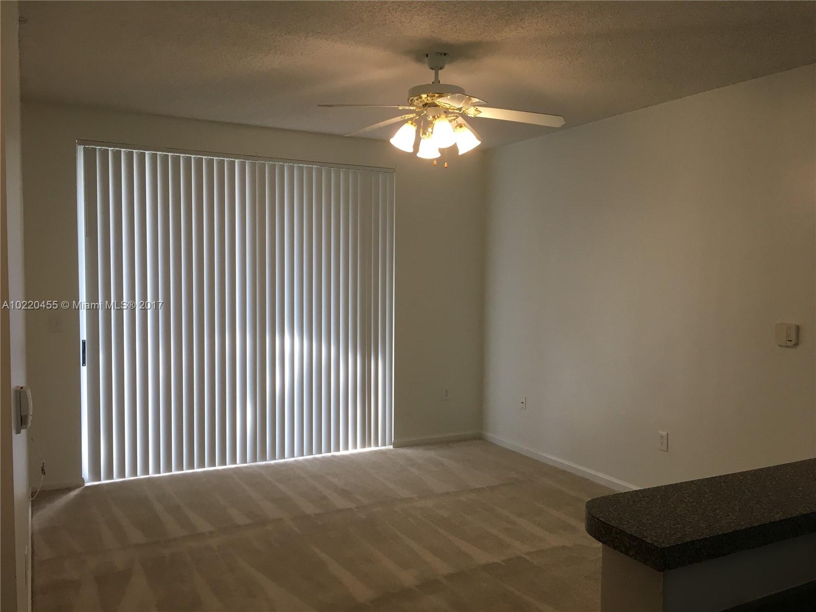 El-Ad Nob Hill Condo - Residential Lease