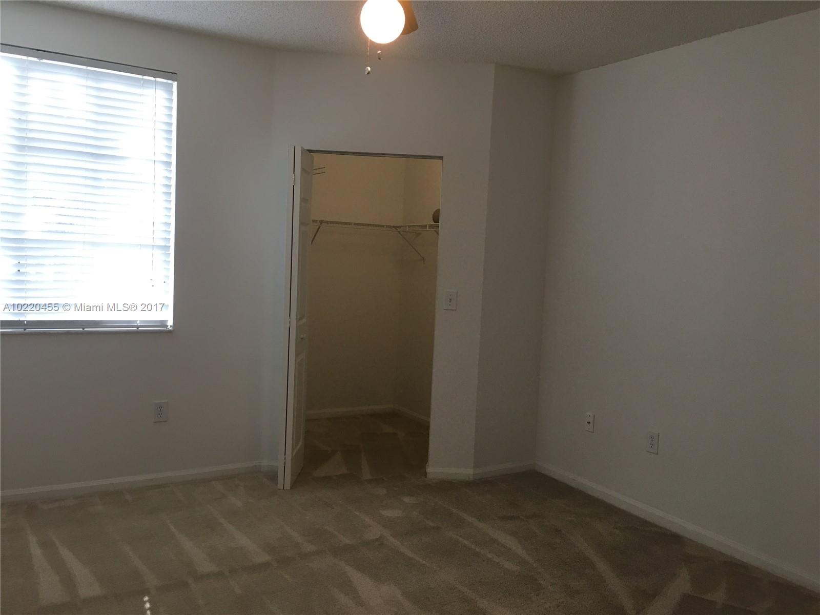 El-Ad Nob Hill Condo - Residential Lease