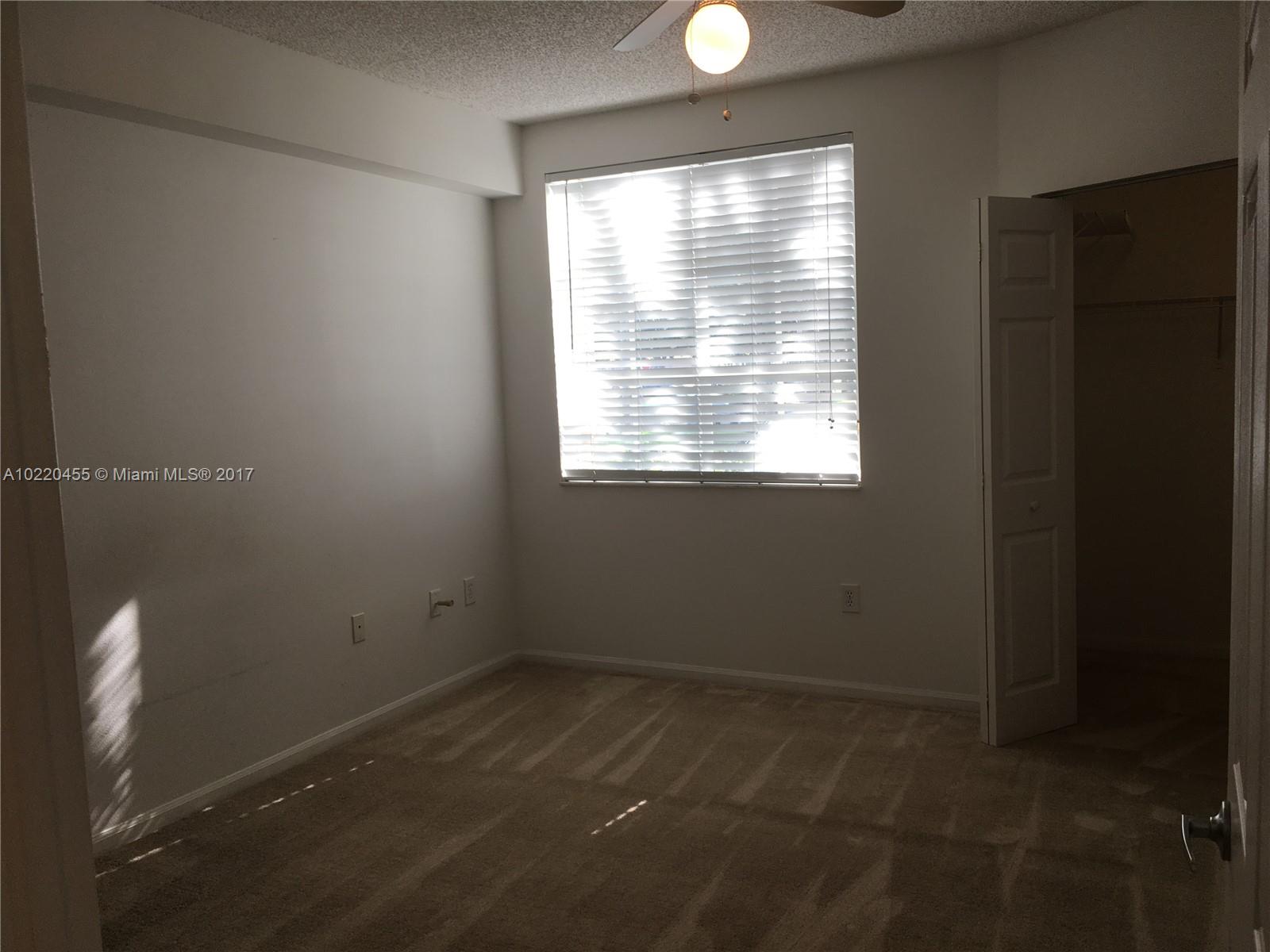 El-Ad Nob Hill Condo - Residential Lease