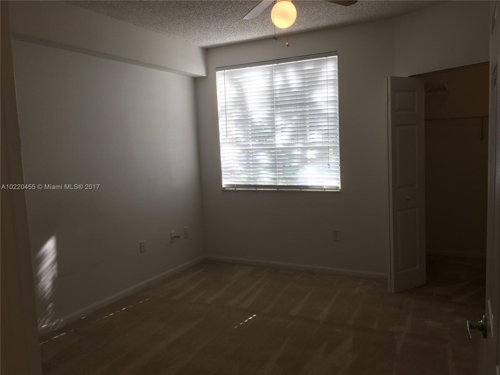 El-Ad Nob Hill Condo - Residential Lease