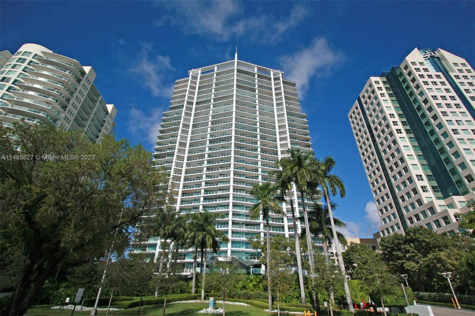 Breathtaking Water Views: Enjoy stunning vistas from this 2-bed, 2.5-bath haven, showcasing Coconut Grove's lush landscapes and the sparkling waters of Biscayne Bay. Prime Location: Nestled in the heart of Coconut Grove, this unit is surrounded by the vibrant energy of the Grove's eclectic shops, gourmet dining, and cultural hotspots. Contact us now to schedule a private viewing and secure your slice of Coconut Grove paradise.