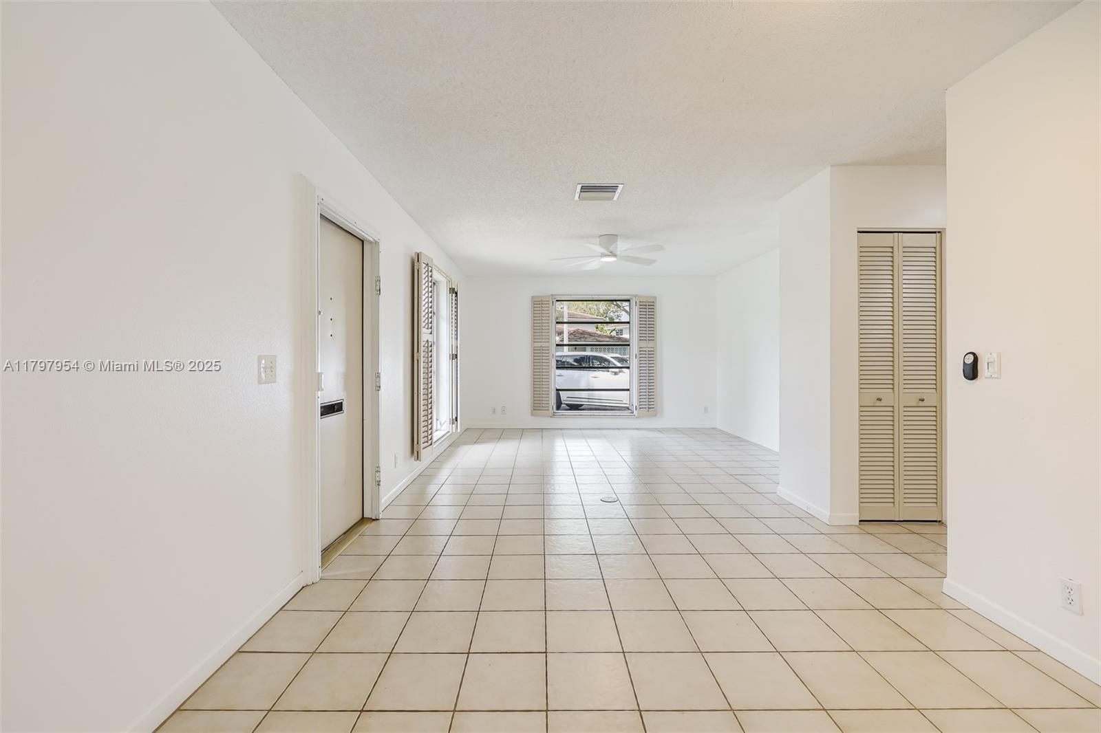 7931 Camino Cir A-11