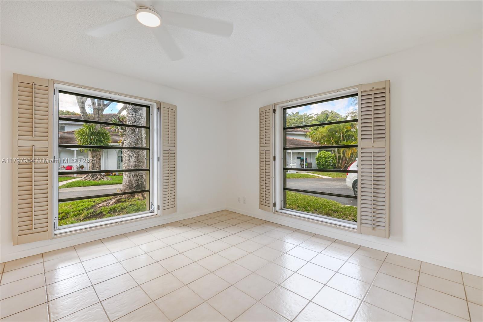 7931 Camino Cir A-11