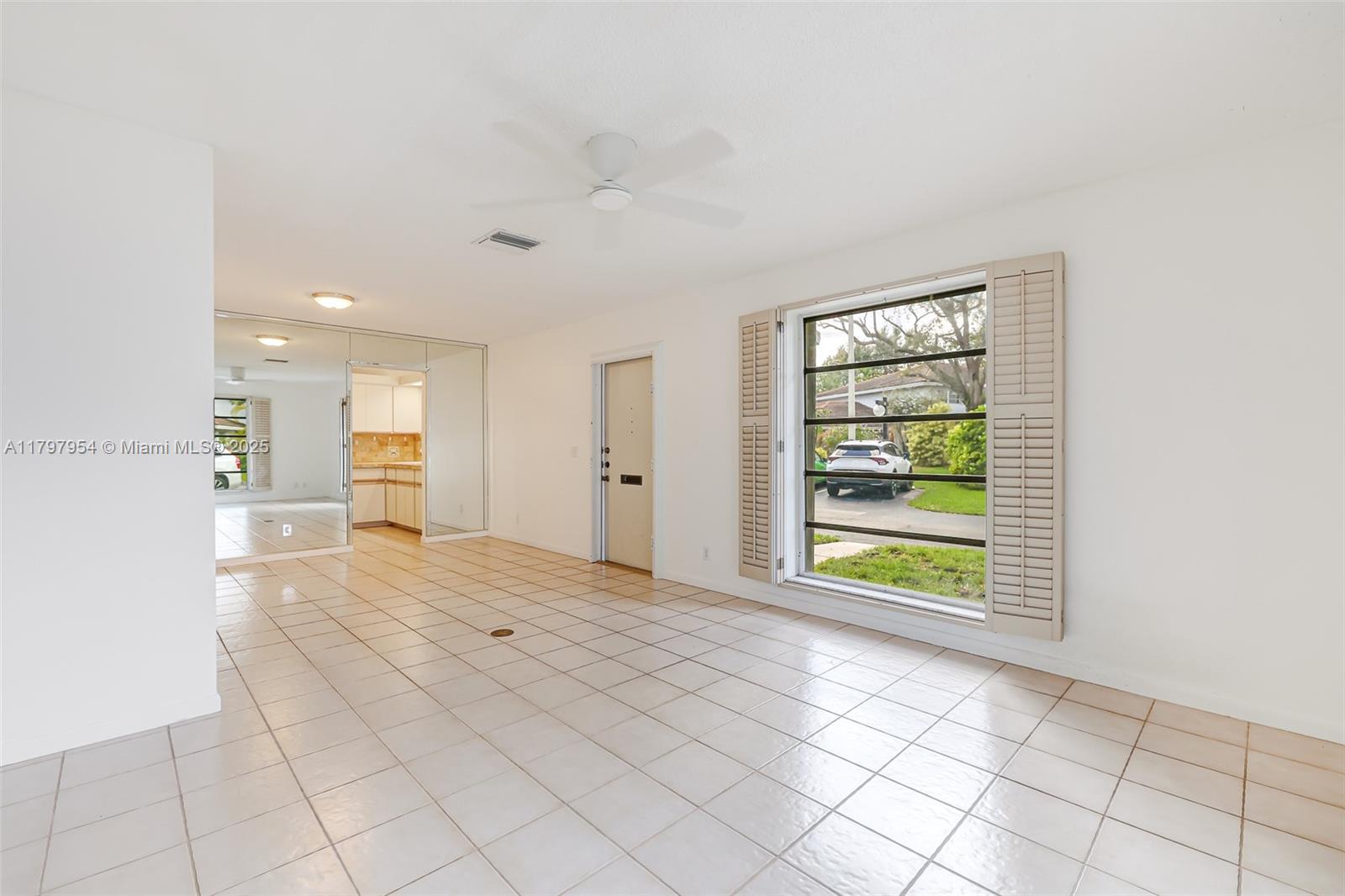 7931 Camino Cir A-11