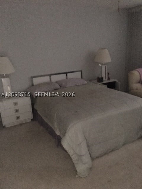 Photo of 7080 Environ Blvd #227, Lauderhill, FL 33319 (MLS # A12093715)