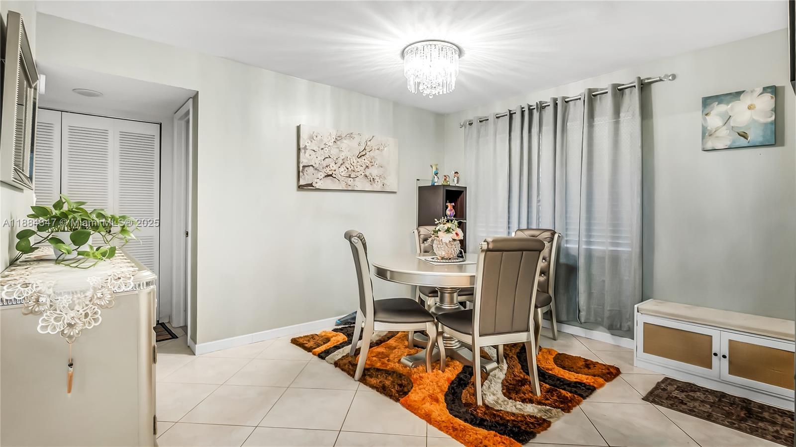 TOPAZ NORTH CONDO - Residential