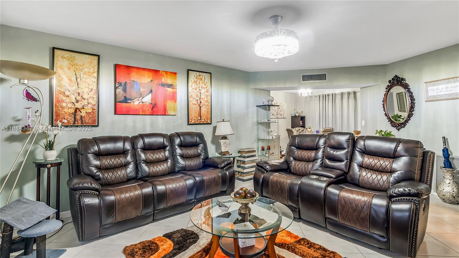 TOPAZ NORTH CONDO - Residential