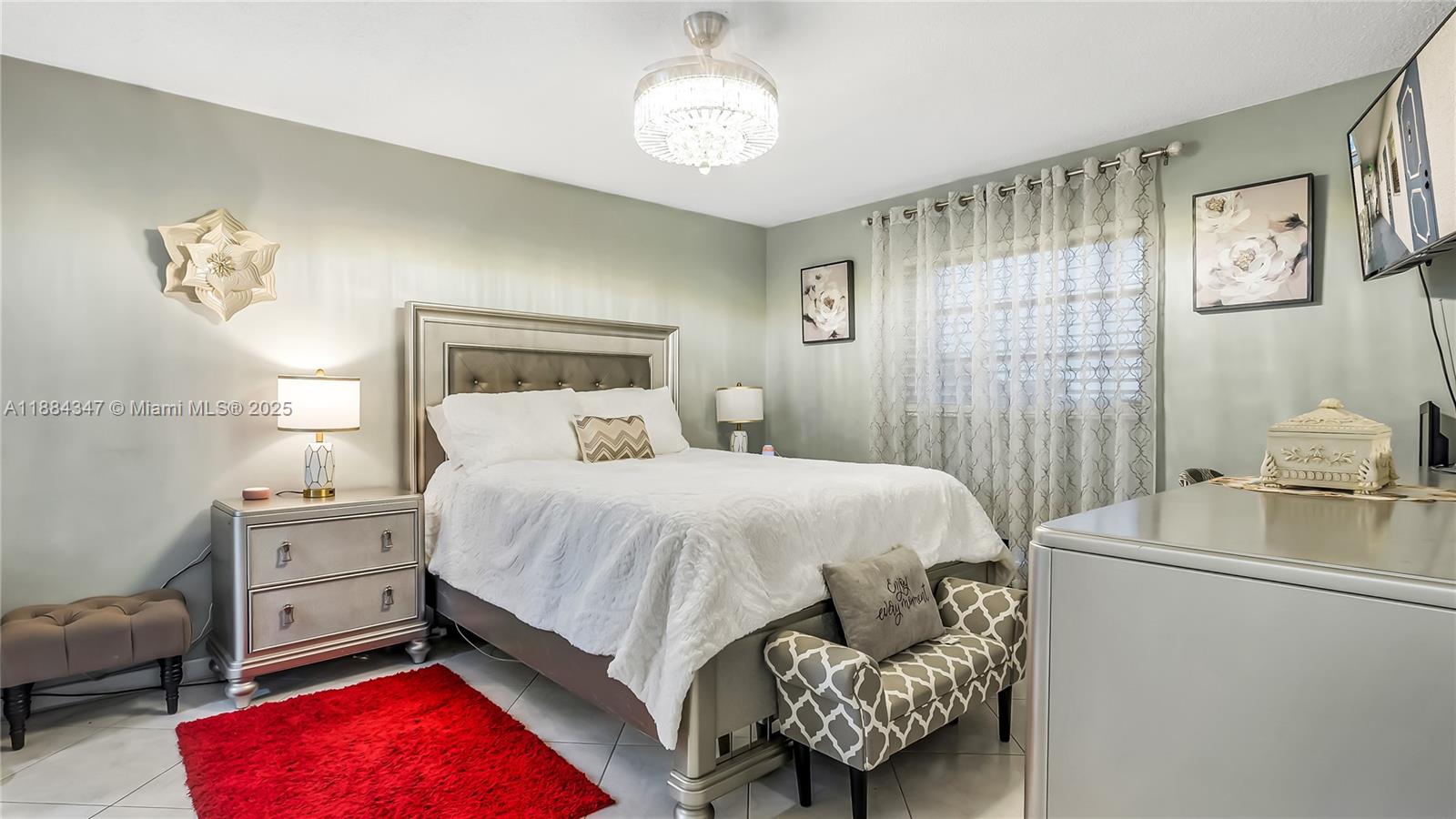 TOPAZ NORTH CONDO - Residential