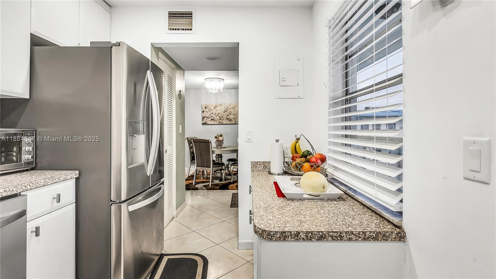 TOPAZ NORTH CONDO - Residential