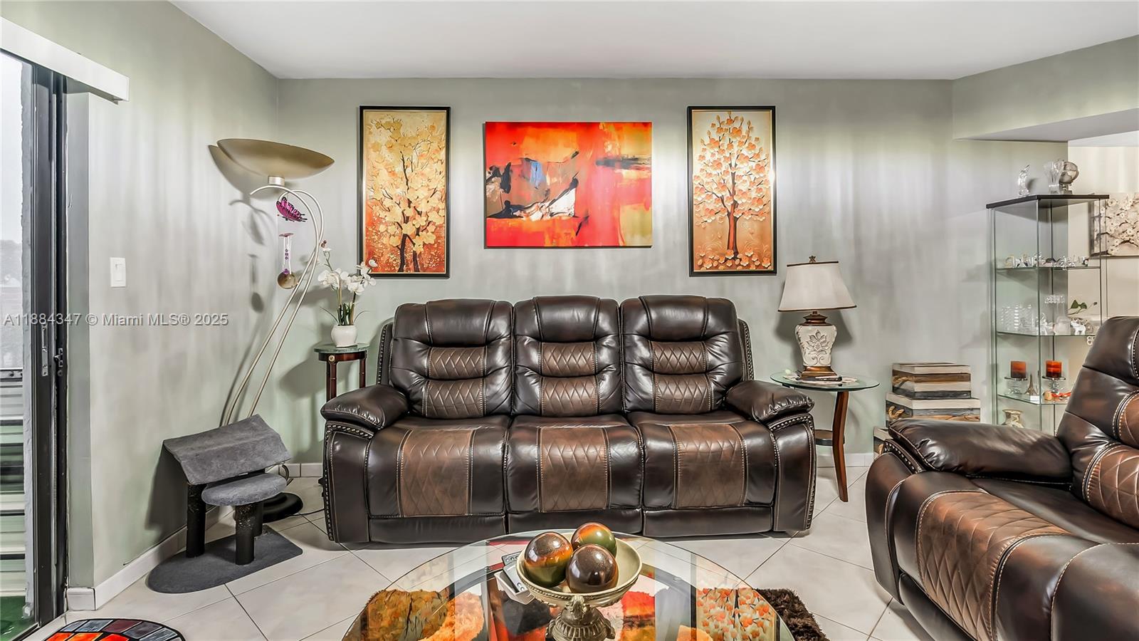 TOPAZ NORTH CONDO - Residential