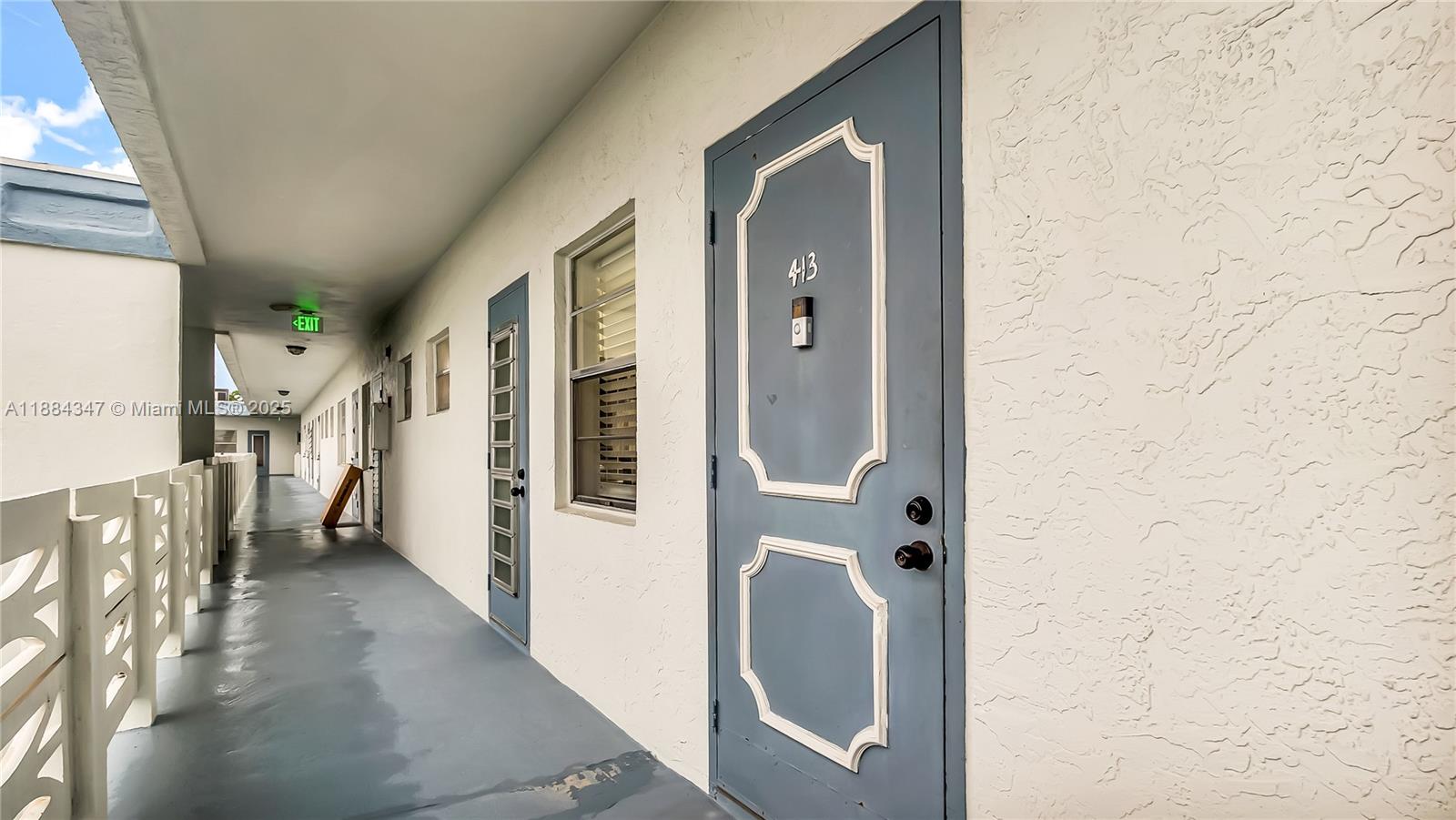 TOPAZ NORTH CONDO - Residential