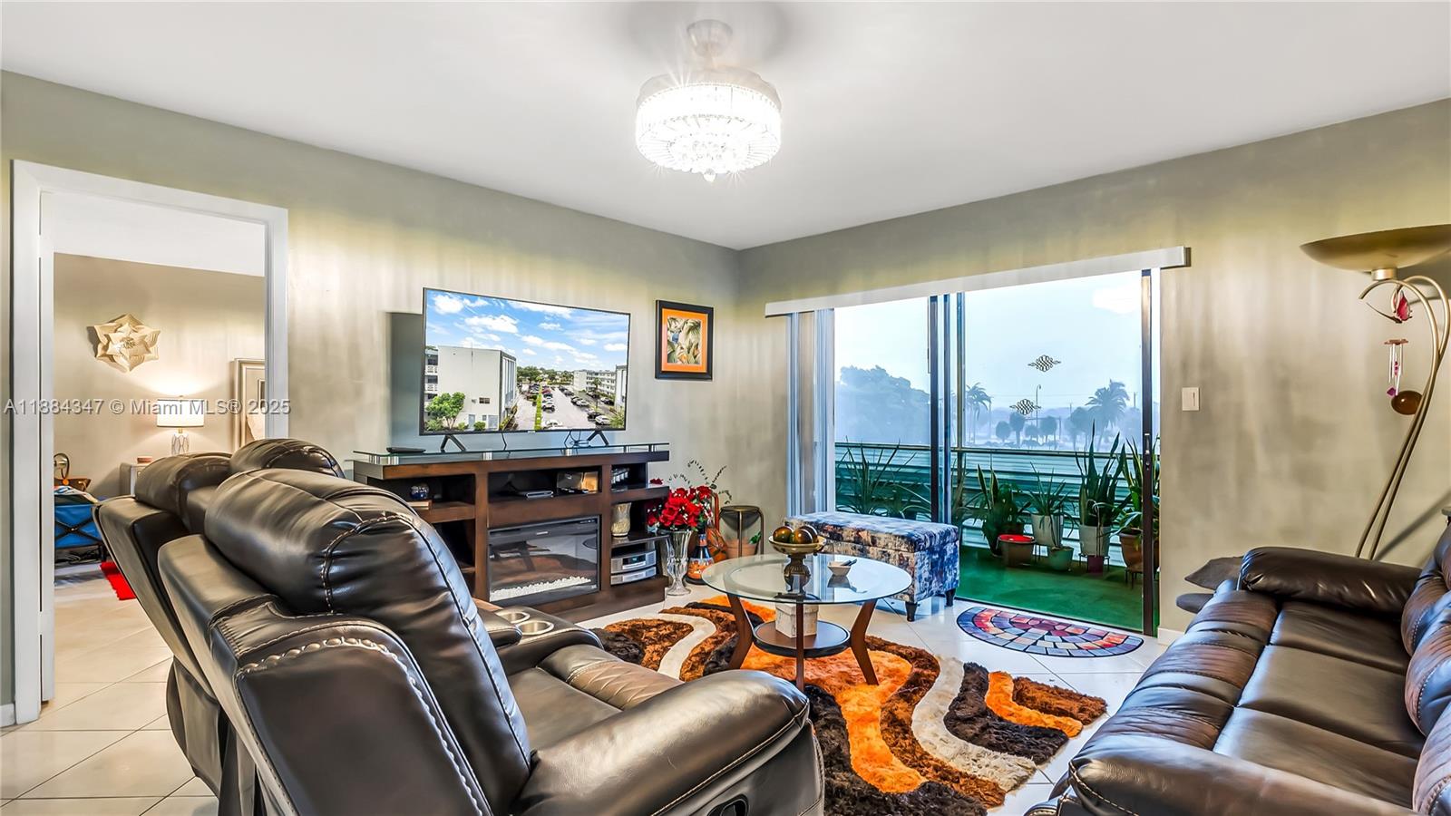 TOPAZ NORTH CONDO - Residential