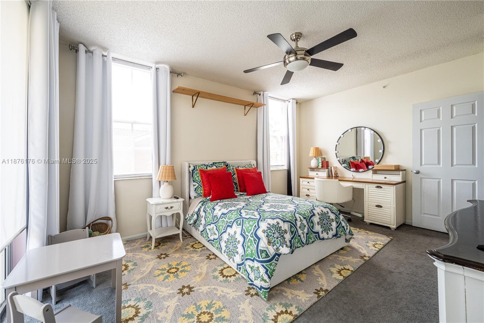 ST ANDREWS AT POLO CLUB C - Residential Lease