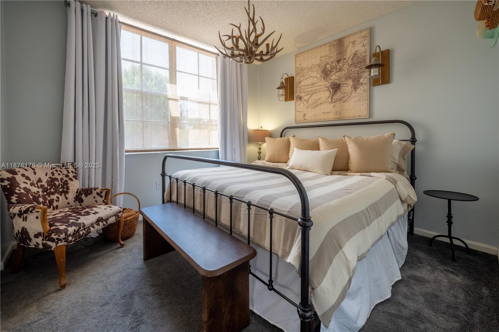 ST ANDREWS AT POLO CLUB C - Residential Lease