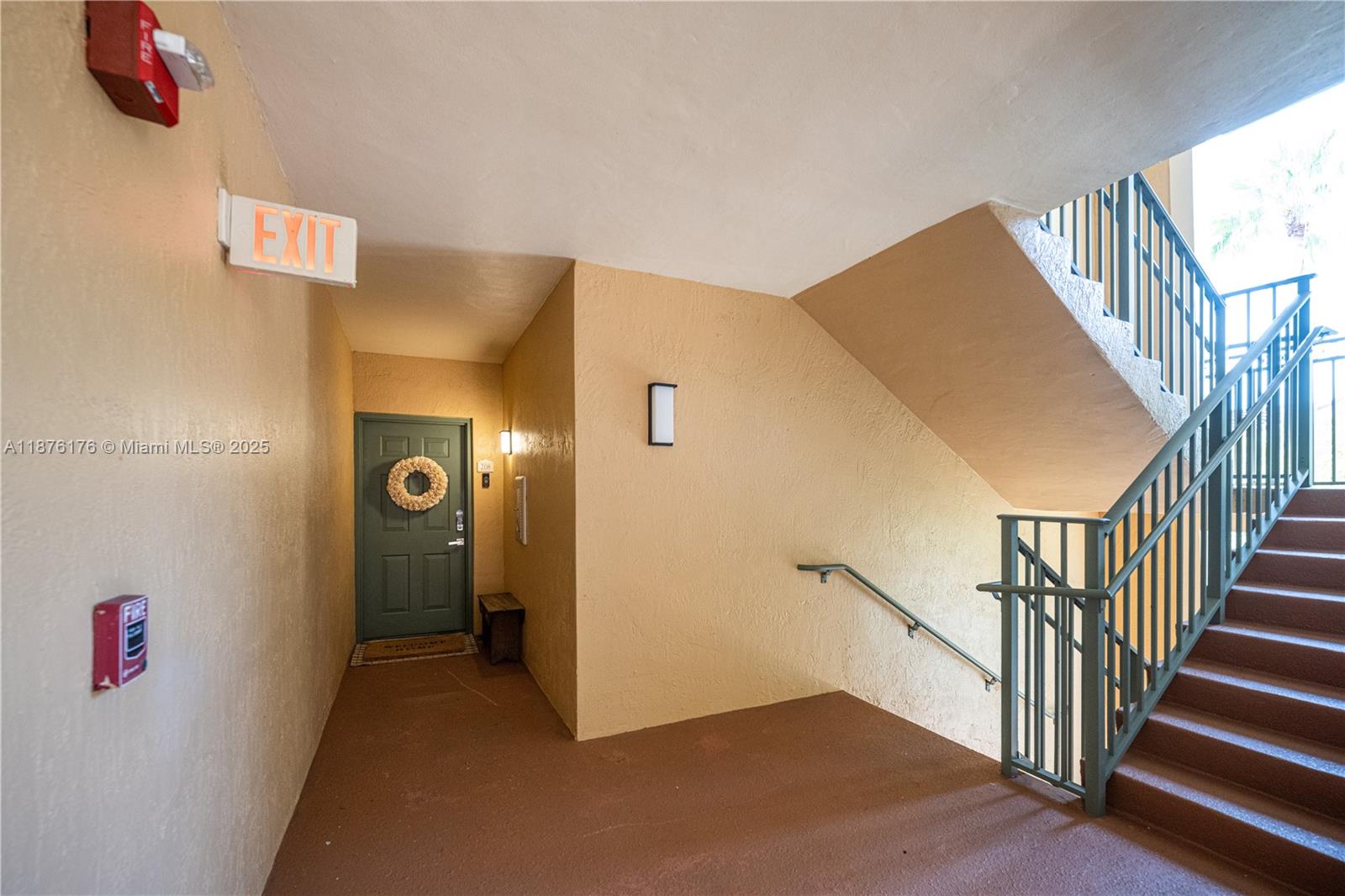 ST ANDREWS AT POLO CLUB C - Residential Lease