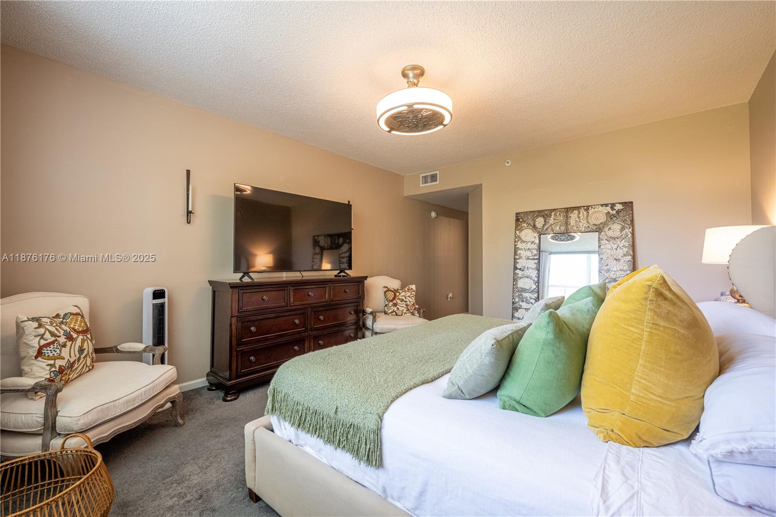 ST ANDREWS AT POLO CLUB C - Residential Lease